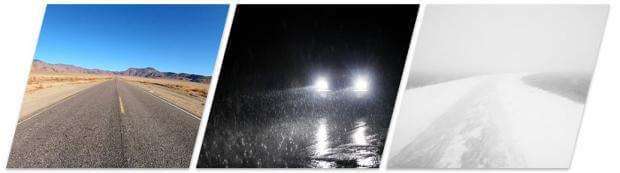 featureless-roads-rain-snows-dirt-difficult-for-sensor-based-perception