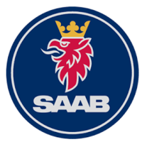 Saab-logo