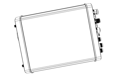 Septentrio AsteRx Integrated GNSS Receivers