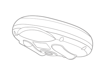 Smart Antennas