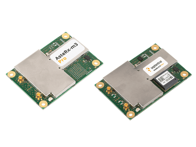Septentrio-receiver-oem-boards Septentrio-receiver-oem-boards