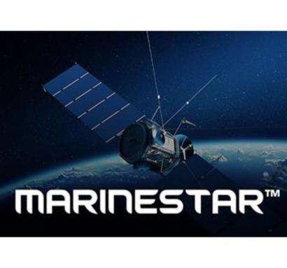 Fugro-marinestar-correction-services-for-GNSS-in-marine-applications