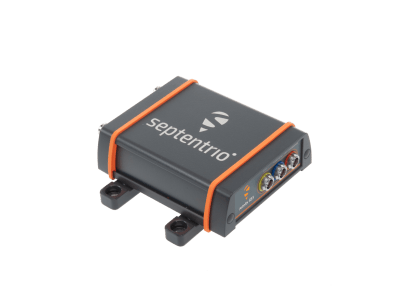 Septentrio-AsteRx-SB3-CLAS-integrated-GNSS-Receiver