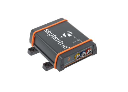 Septentrio_AsteRx_SBi3_Pro plus right_rugged_enclosure_for_inertial_navigation_GPS_system