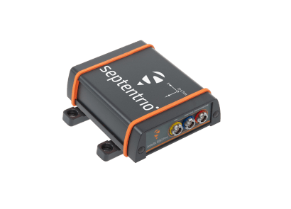 eptentrio_AsteRx_SBi3-Pro-GNSS-Receiver-Inertial_navigation_system_with_GPS