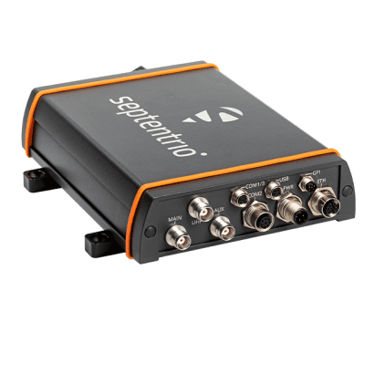 Septentrio-AsteRx-U3-GNSS-Receiver-in-ruggedized-enclosure