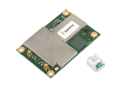 Septentrio-AsteRx-i3-S-Pro+-GNSS-INS-receiver-OEM-board