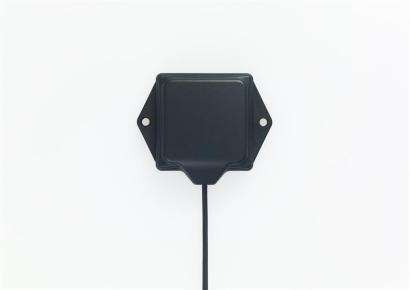  Septentrio-YOZ-52903-antenna