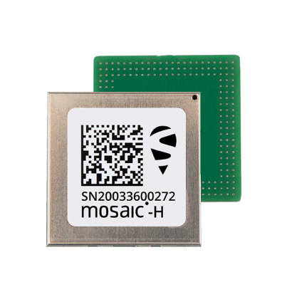 Septentrio-mosaic-H-GPS-Module-receiver-with-Heading