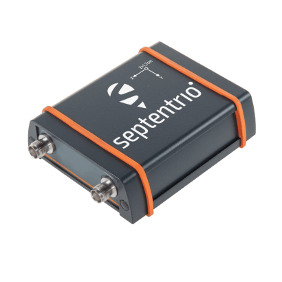 Septentrio_AsteRx_SBi3_right-LR-940px_0.png 