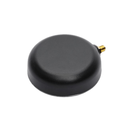 TW7972-Septentrio-Magnetic-Triple-Band-GNSS-Antenna-with-L-band-no-cable