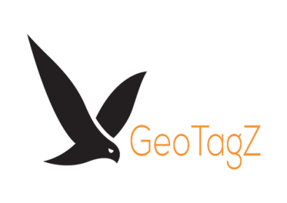GeoTagZ