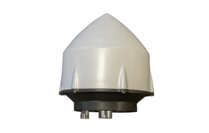 GNSS antenna Veraphase VP-6000