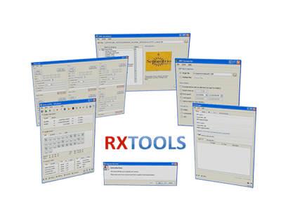 RxTools-GNSS-receiver-control-analysis-software-by-Septentrio