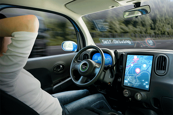 Automotive-ADAS-self-driving_Car-autonomous-Septentrio-highly-accurate-GPS-GNSS-positioning