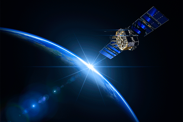 Scientific-Aerospace-Sepentrio-GNSS-positioning