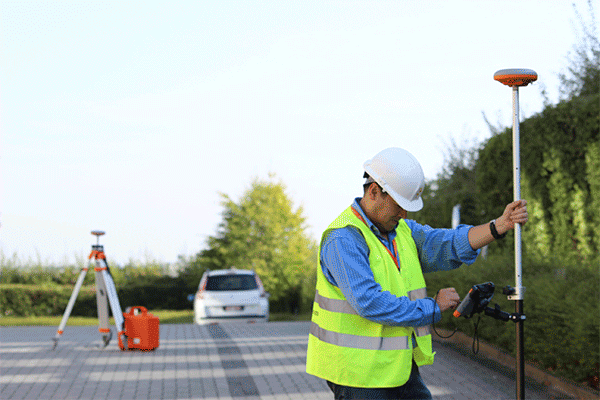 Surveyor-Septentrio-highly-accurate-GPS-GNSS-Positioning.png