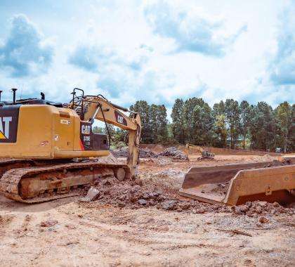 Excavator_Unicontrol_Septentrio_RB3_ultra_rugged_receiver