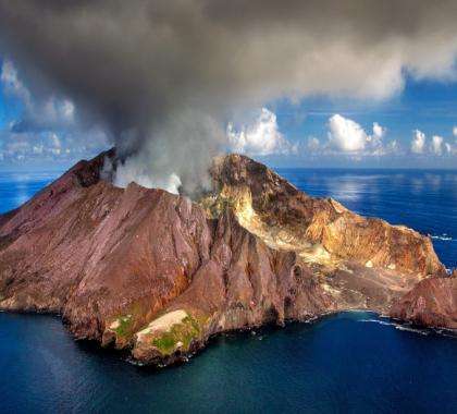 volcano-Image-by-Julius-Silver-