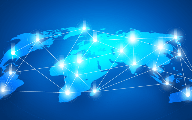 Septentrio-World-Map-GNSS-Corrections