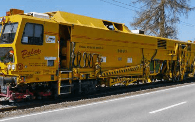 All-in-view GNSS for localization and autonomy