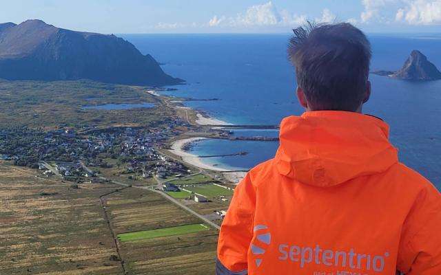 Septentrio-Jammertest-Norway-2025