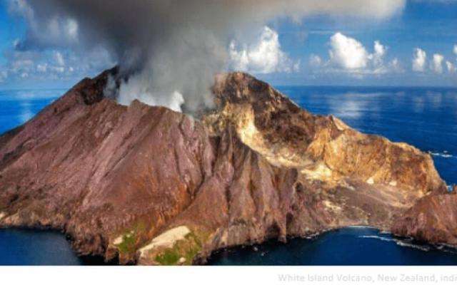 volcano-Image-by-Julius-Silver