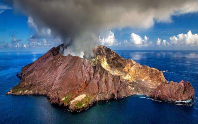 volcano-Image-by-Julius-Silver-