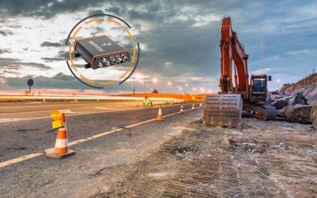 Septentrio-GNSS-receivers-for-robust-applications