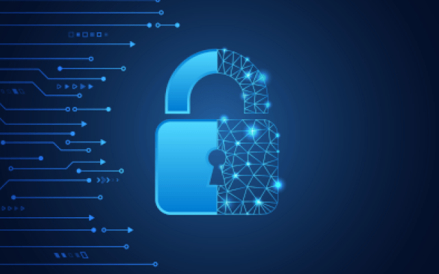 GPS_GNSS_security_resilience