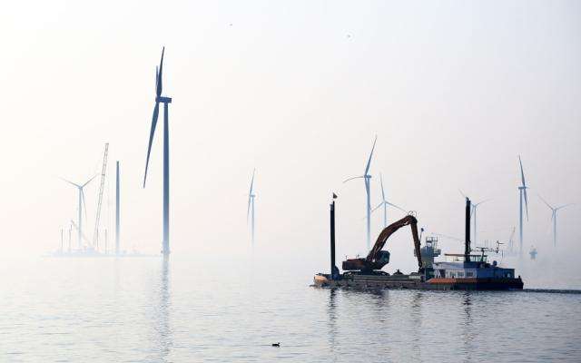 Septentrio-GNSS-receivers-for-marine-applications