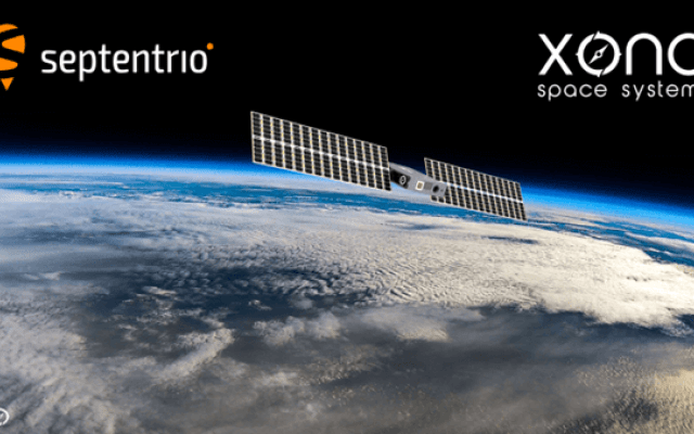 Xona-and-Septentrio-working-together-on-LEO-PNT-GNSS-receiver-in-LEO-satellite