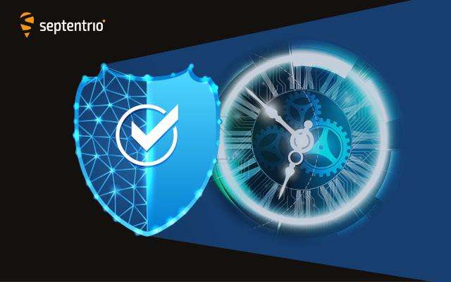 secure-time-mosaic-T-GNSS-receiver-by-Septentrio