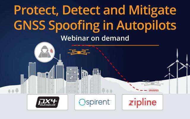 Septentrio-webinar-GNSS-spoofing-in-Autopilots