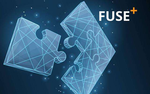 FUSE+ Sensor Fusion by Septentrio