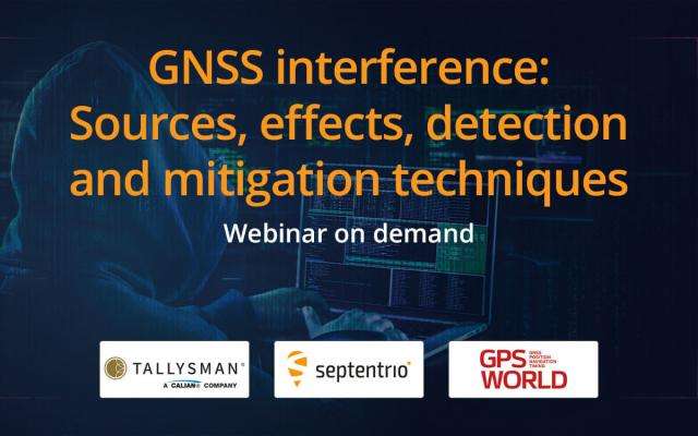 Septentrio-Webinar-GPS-GNSS-Interference-Sources-Effects-Detection-and-Mitigation-Techniques