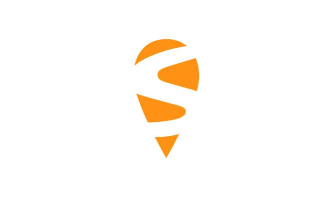 About us : Septentrio