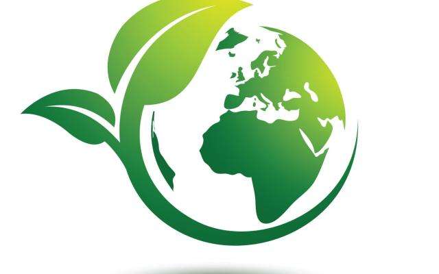 environmental-compliance-Septentrio