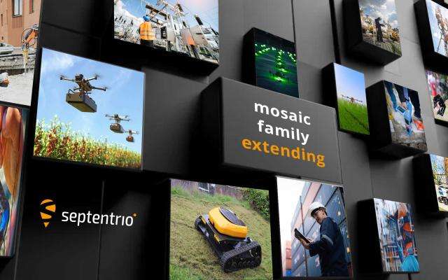 mosaic-family-gets-extension_with_brand-new_variants 