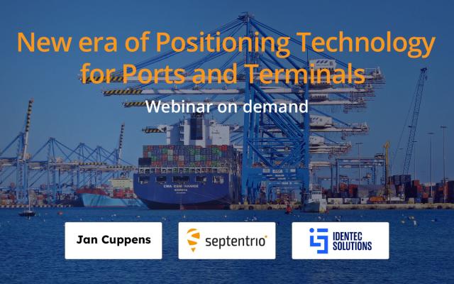Septentrio-webinar-positioning-technology-for-port-terminals-logistics