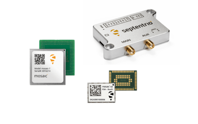 Septentrio-gnss-gps-OEM-receiver-modules