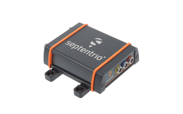 Septentrio-AsteRx-SB3-CLAS-integrated-GNSS-Receiver