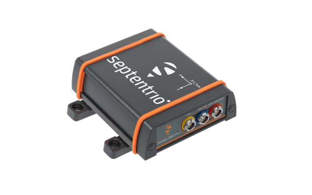 Septentrio_AsteRx_SBi3_Pro plus right_rugged_enclosure_for_inertial_navigation_GPS_system