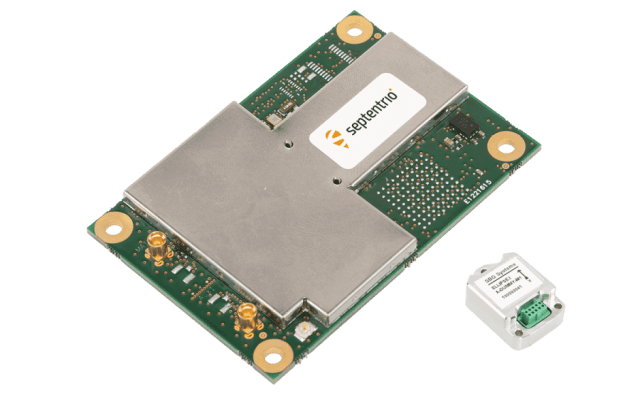 Septentrio-AsteRx-i3-S-Pro+-GNSS-INS-receiver-OEM-board