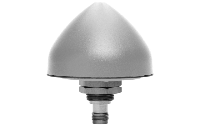 TW3972-Septentrio-Triple-band-GNSS-Antenna-with-L-band-no-cable