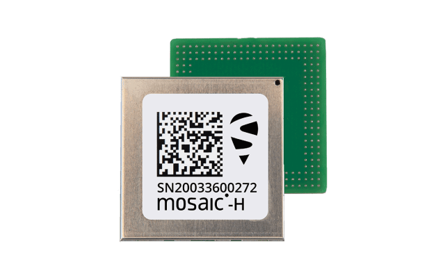 Septentrio-mosaic-H-GPS-Module-with-Heading