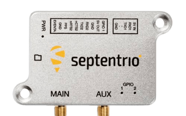 Septentrio_mosaic-Go_G5-P3-top-GNSS-receiver-module-EVK