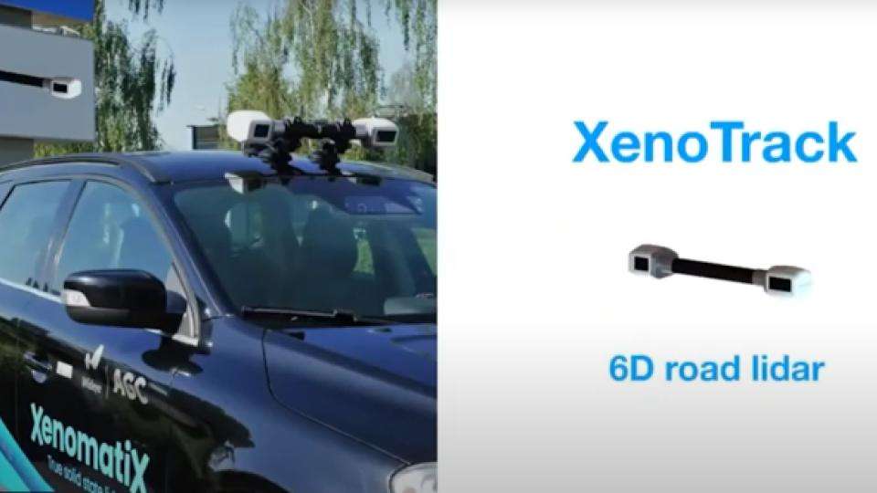 xenomatix-lidar-road-inspection-solution-with-Septentrio-GNSS-INS