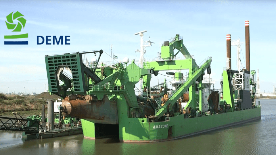 Deme-Dredging-international-dredger